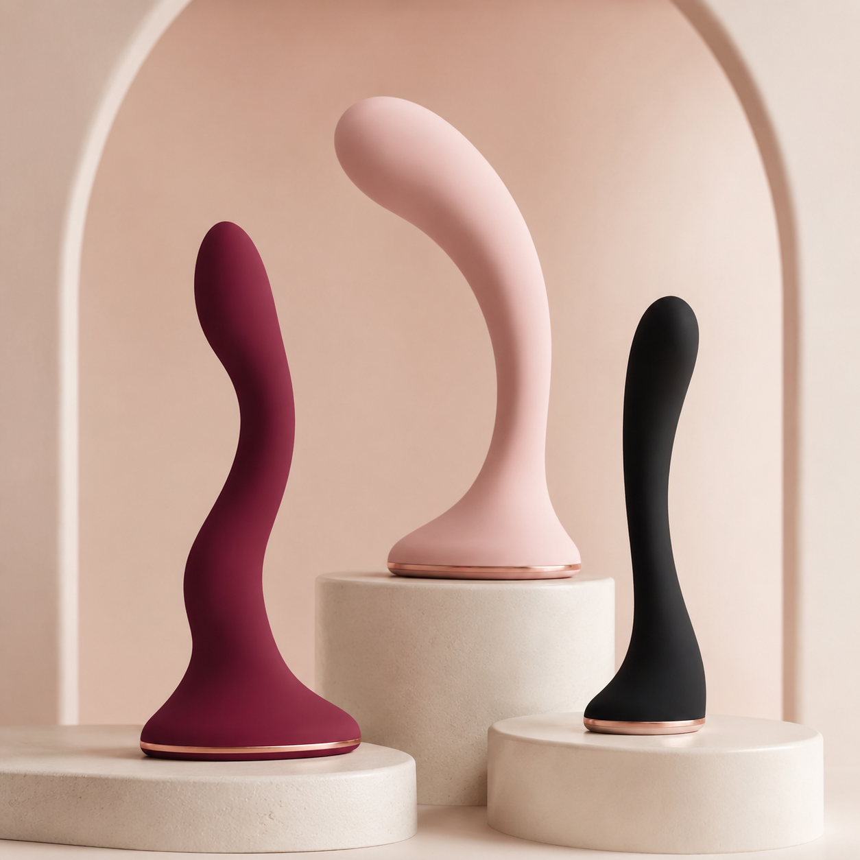 Dildo