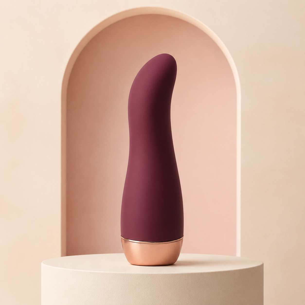 Vibrator