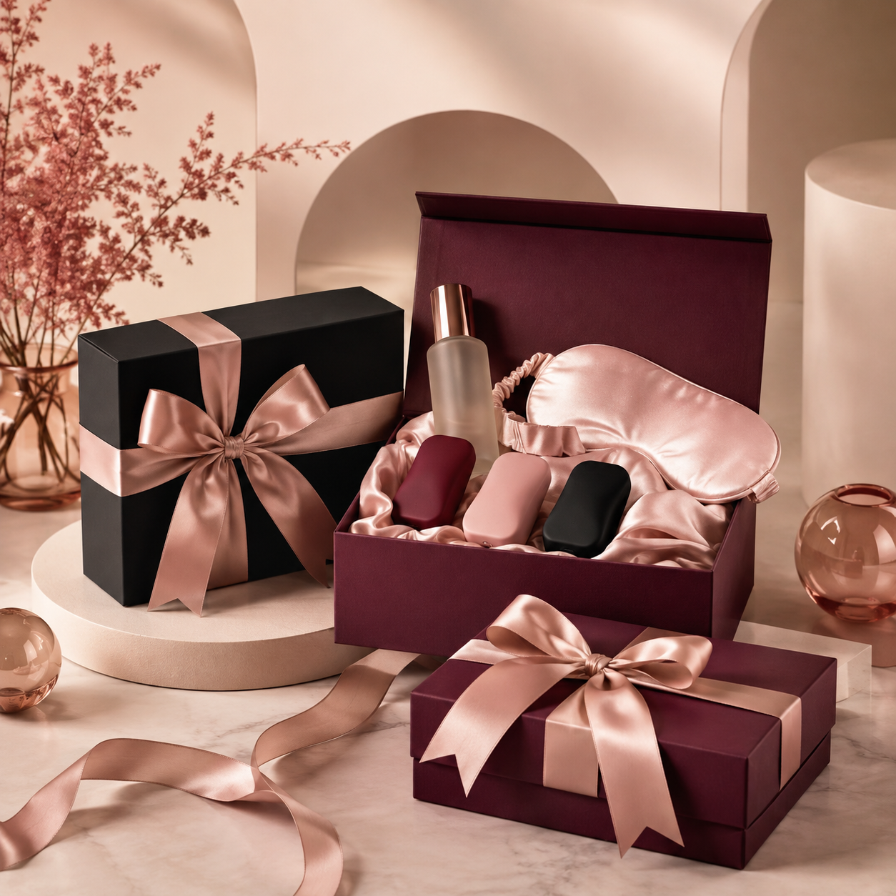 Offers & Gift Sets