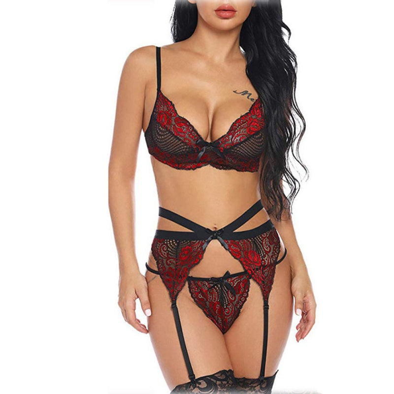 235fcb899ddf3567c1229c12f6978451