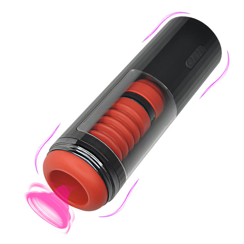 e6a8c7ee3f1eef3fc506e76571cfff06