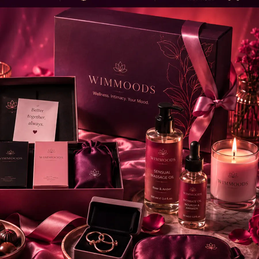 Gifts
