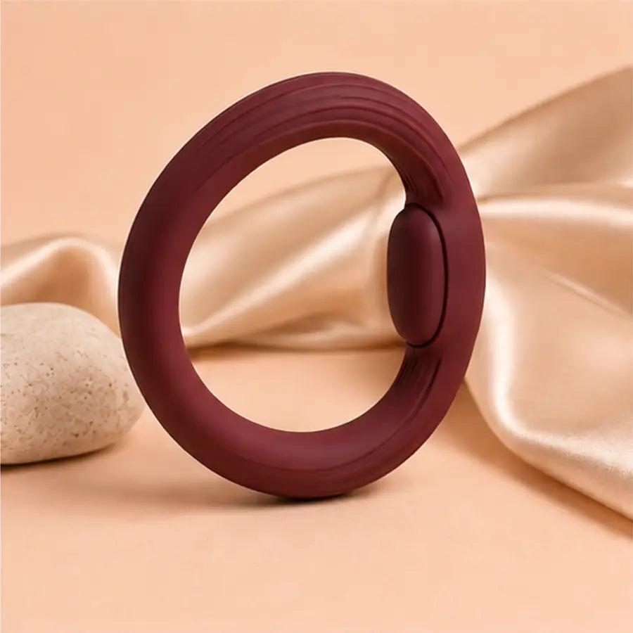 Cock Ring