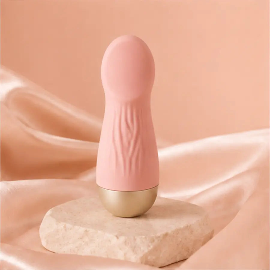 Butt Plug