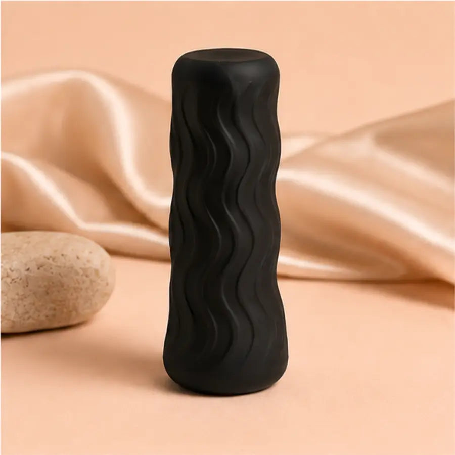 Masturbator