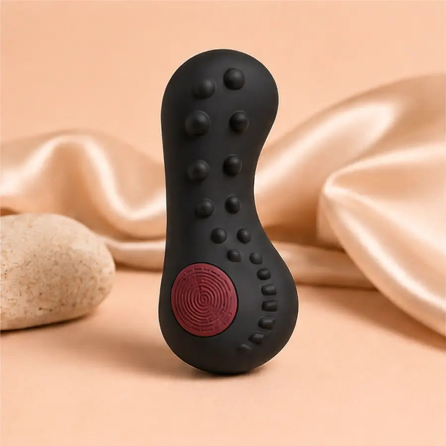 Anal Toy