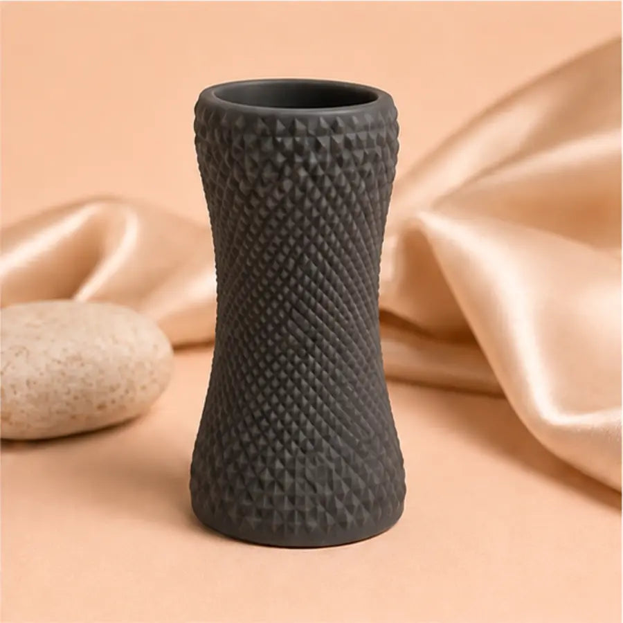 Penis Sleeve