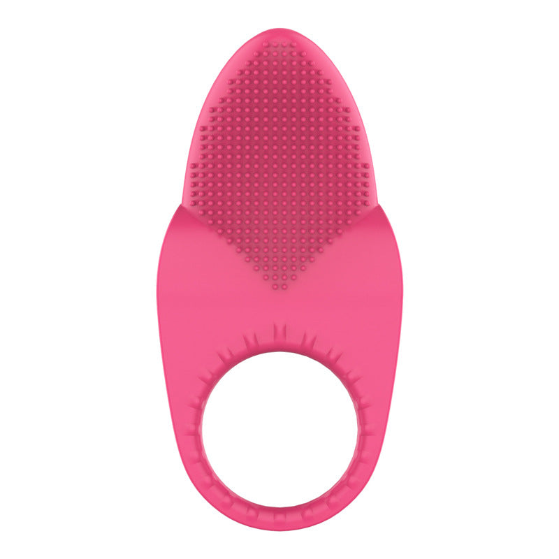 New Fashion Personality Toys For Men And Women