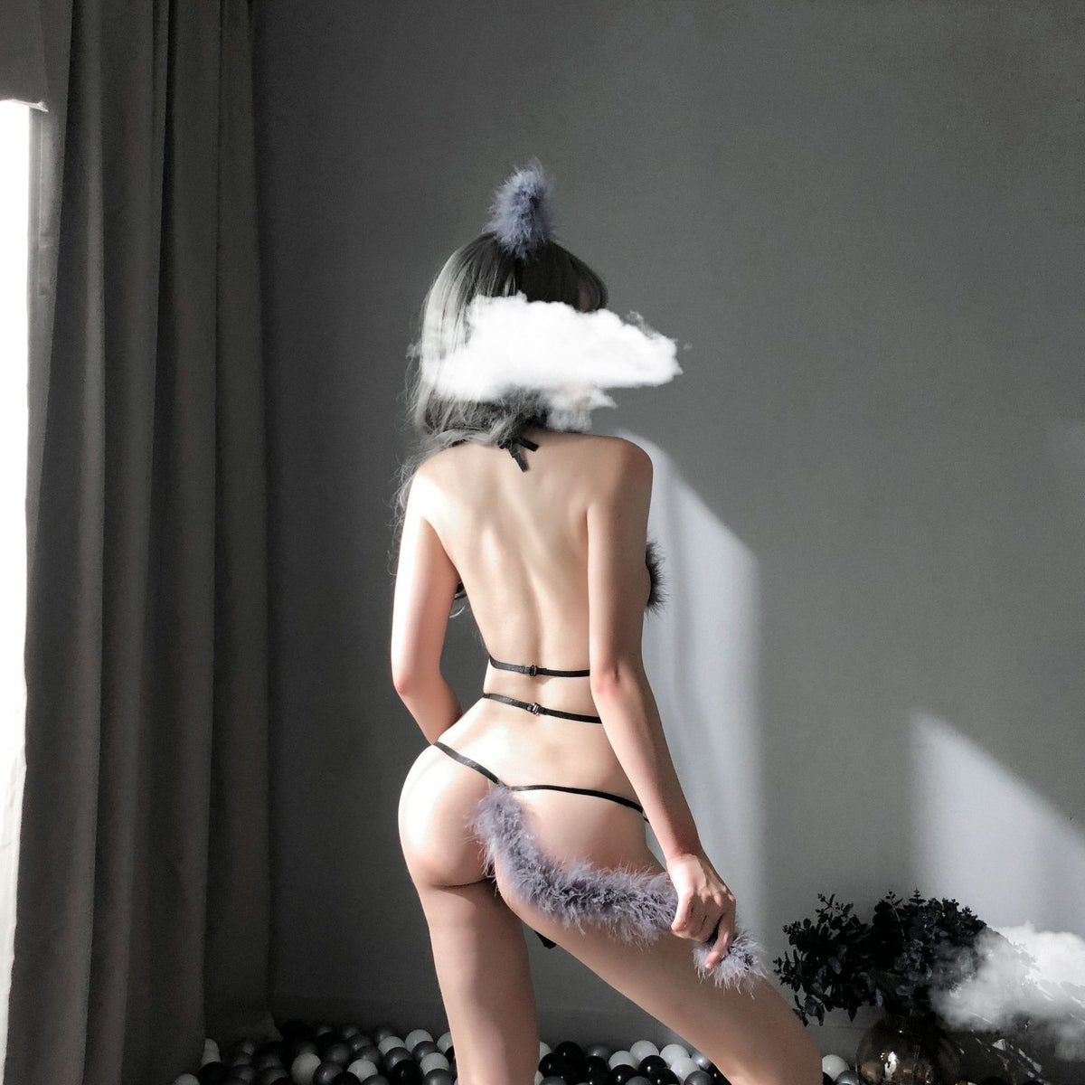 beb60d8ec62eebd378660d552f8e4923