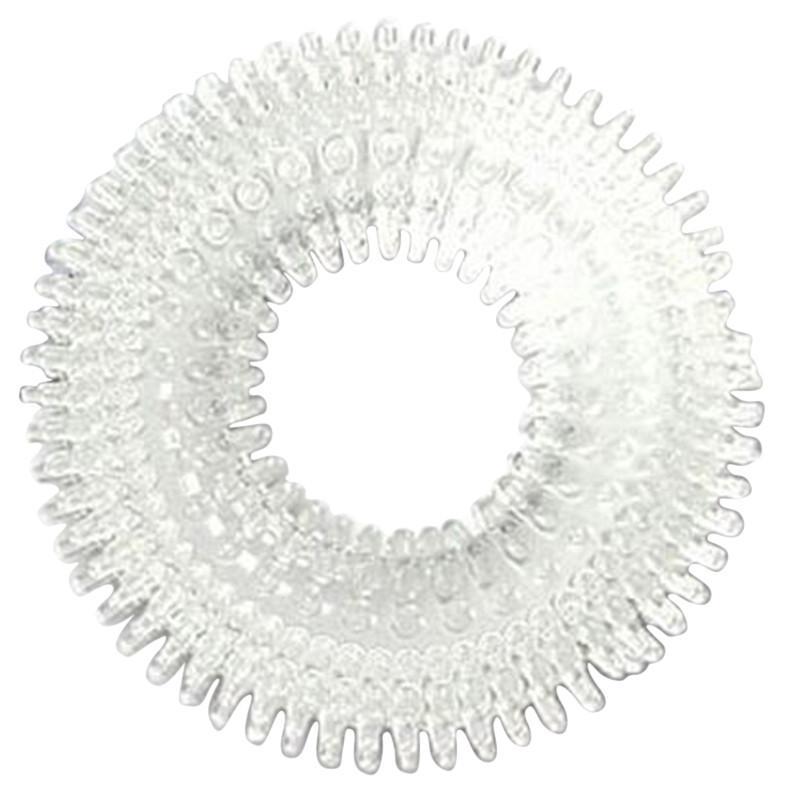 7716858d149ca6af068d29dda4058e87