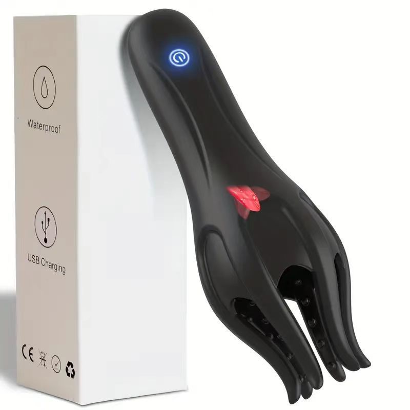 a082893bdf0683602079fec7dbf76d0e