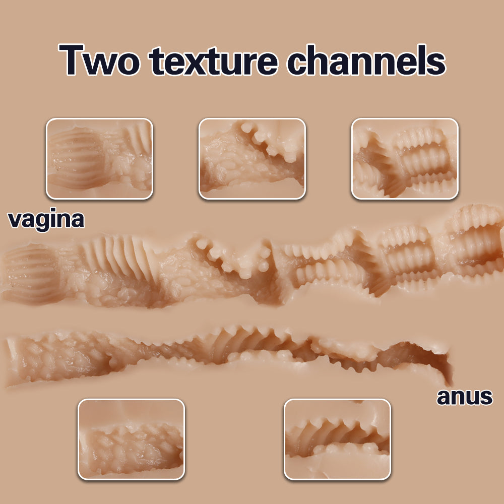 828ad6570392018303755e569bbb25c2