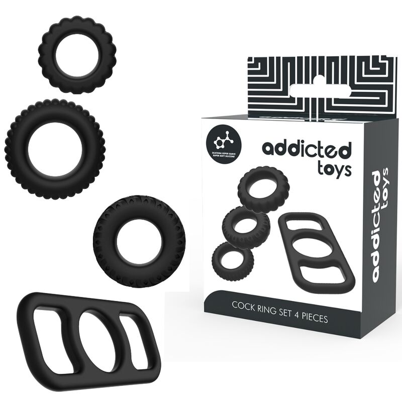 420bc0681af102b653ab2399d0aff5fa