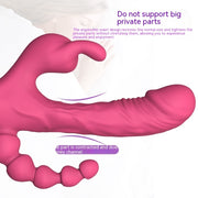 f9a336c0d99e9ed3d03ccb1877c87557