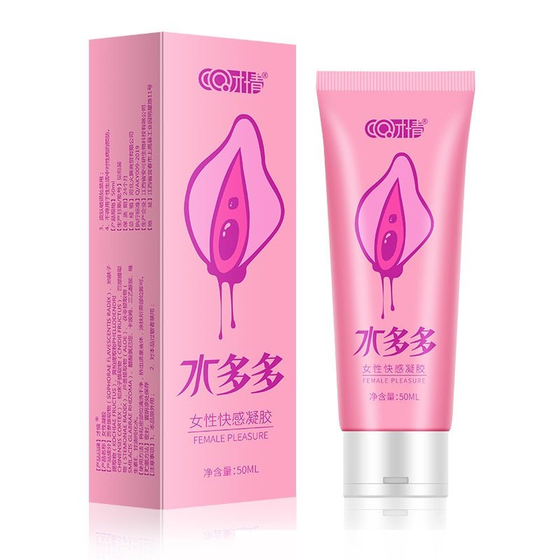 3d8139cbd834c515dd3d804926ec59e9