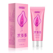 3d8139cbd834c515dd3d804926ec59e9