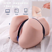 17babed8efa4ca1ba7720b2aa27487c0