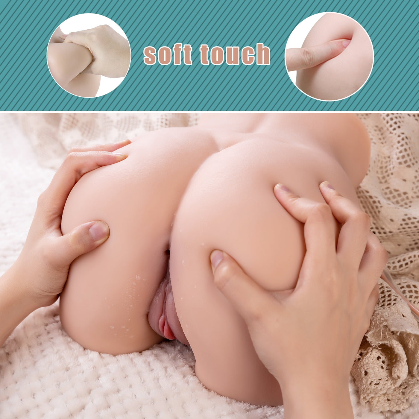 ddb7f76d925dbb5a7580f057ada7a870