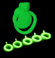 9e003cf780c7cade1e7194ac94108404