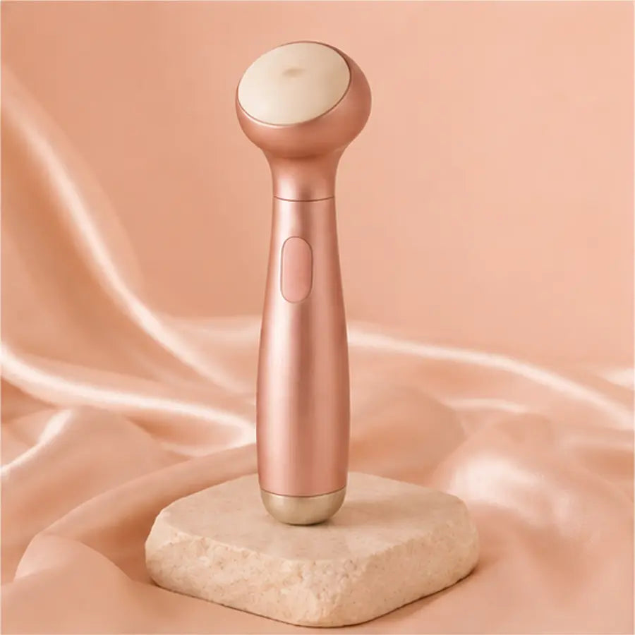 Dildo