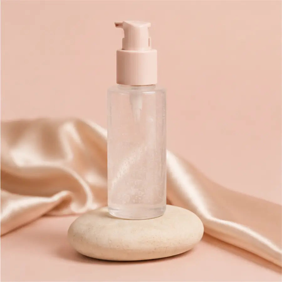 Lubricant