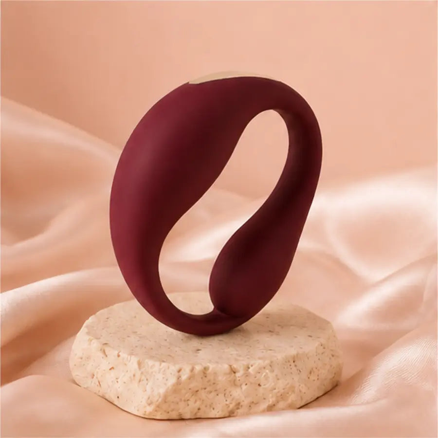 Duet Wearable Massager