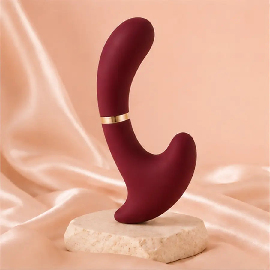 Vibrator